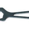 VIBRANT PERFORMANCE -16AN Wrench - Anodized Black 20916
