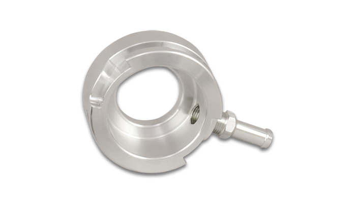 Vibrant Radiator Cap for Radiator Filler Neck 20980 main image 1