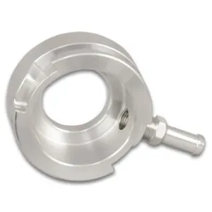 Wheel Front Aftermarket Shop