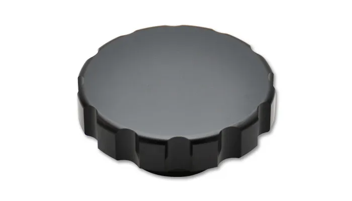 VIBRANT PERFORMANCE Radiator Cap for Radiato r Filler Neck # 20982 20983