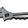 VIBRANT PERFORMANCE Adjustable AN Wrench -4 AN to -16AN Black 20993