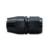 VIBRANT PERFORMANCE Straight Hose End Fittin g; Hose Size: -16 AN 21016