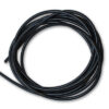 VIBRANT PERFORMANCE 1/4In I.D. X 25Ft Long Silicone Vacuum Hose 2103