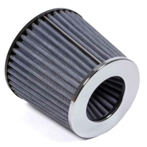 Wheel Front Aftermarket Shop