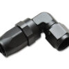 VIBRANT PERFORMANCE 90 Degree Fitting Tight Radius -8AN 21988