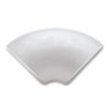 VIBRANT PERFORMANCE 1-1/2in S/S Schedule 10 Pipe Tight Radius 90 Deg 2341