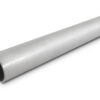 VIBRANT PERFORMANCE Sch. 10 Straight Pipe 12in Long 1.25in Pipe 2350