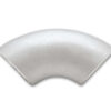 VIBRANT PERFORMANCE 1-1/2in S/S Schedule 10 Pipe Long Radius 90 Deg 2361