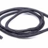 VIBRANT PERFORMANCE 1/2in X 10ft Wire Wrap Sleeving 25801