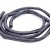 VIBRANT PERFORMANCE 3/4in X 10ft Wire Wrap Sleeving 25802