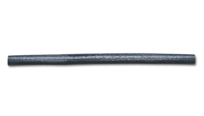 VIBRANT PERFORMANCE Heat Protect Flexible Sl eeving Size: 7/8in 5ft 25812