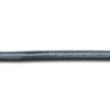VIBRANT PERFORMANCE Heat Protect Flexible Sl eeving Size: 1-1/4in 5ft 25816