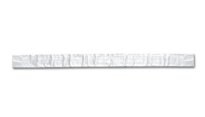 VIBRANT PERFORMANCE ExtremeShield 1200 Flexi ble Tubing 1in x 5ft 25822