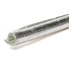 VIBRANT PERFORMANCE ExtremeShield 1400 Flexi ble Reflective Wrap 25830