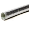 VIBRANT PERFORMANCE ExtremeShield 1400 Flexi ble Reflective Wrap 25831