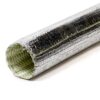 VIBRANT PERFORMANCE ExtremeShield 1400 Flexi ble Reflective Wrap 25834