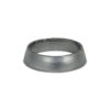 VIBRANT PERFORMANCE Exhaust Gasket Donut Sty le - 2.55In Slipover Id 2599B