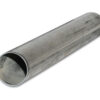 VIBRANT PERFORMANCE 1.25in O.D. Stainless St eel Straight Tubing 5 Ft 2634