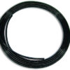 VIBRANT PERFORMANCE 6mm Dia. Polyethylene Tubing 10 Foot Length 2652