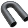 VIBRANT PERFORMANCE Stainless U-Bend 3in w/ 5in Radius 2656