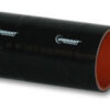 VIBRANT PERFORMANCE 4 Ply Silicone Sleeve 3i n I.D. x 12in long 27151