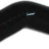 VIBRANT PERFORMANCE Silicone Hose 45 deg Elb 4in ID 2756