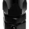 VIBRANT PERFORMANCE Straight Hose Fitting -3AN 28003