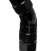 VIBRANT PERFORMANCE 30 Degree Hose Fitting -3AN 28303