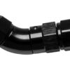 VIBRANT PERFORMANCE 60 Degree Hose Fitting -3AN 28603