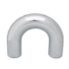 VIBRANT PERFORMANCE Tubing 180 Degree Elbow 2871