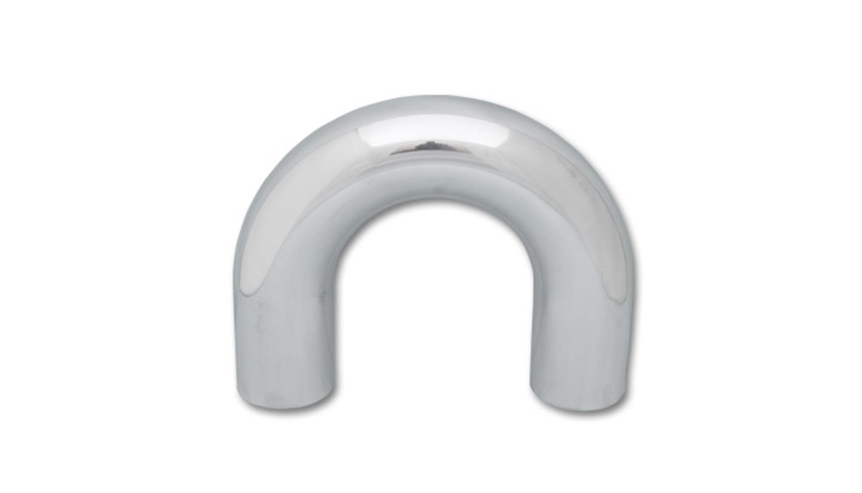VIBRANT PERFORMANCE Tubing 180 Degree Elbow 2871