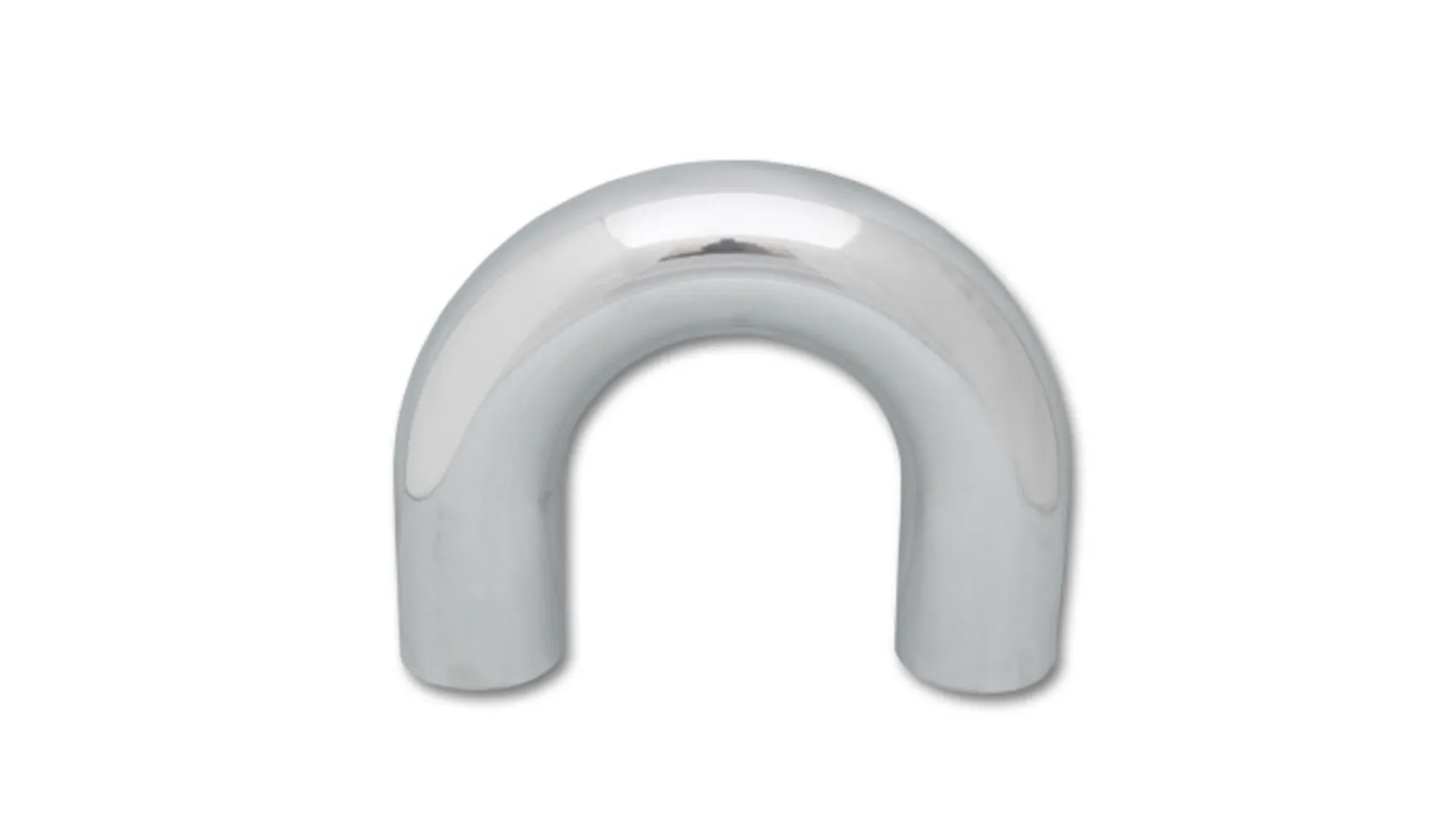 VIBRANT PERFORMANCE Tubing 180 Degree Elbow 2871