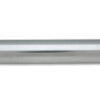VIBRANT PERFORMANCE Straight Aluminum 3.5in OD x 18in Long 2892