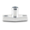 VIBRANT PERFORMANCE Oil Drain Flange 5/8in OD Male Neck 28941