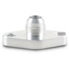 VIBRANT PERFORMANCE Oil Drain Flange with -10AN Male 28995