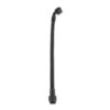 VIBRANT PERFORMANCE 36in PTFE Hose -8AN Female Fittings 29043