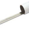 VIBRANT PERFORMANCE TIG Weld Wire (ER308L) 0.035in 36in Long 1lb 29131