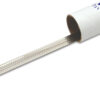VIBRANT PERFORMANCE TIG Wire Stainless Steel ER308L - 0.045in Thick 29143