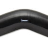 VIBRANT PERFORMANCE 45 Degree Elbow 5in I.D. x 4in Leg Length 2917
