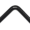 VIBRANT PERFORMANCE 90 Degree Elbow  1.25in I.D. x 8in Leg Length 2919