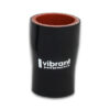 VIBRANT PERFORMANCE Reducer Coupler  1.25in I.D. x 1.50in I.D. x 3.0 2921