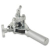 VIBRANT PERFORMANCE Hardline Tubing Flare Tool  1/8in to 3/4in 2939
