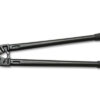 VIBRANT PERFORMANCE Hose Cutting Shears 2989