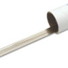 VIBRANT PERFORMANCE TIG Wire Titanium 0.035 in Thick (1.0mm) 1 Lb 29911