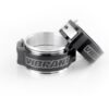 VIBRANT PERFORMANCE HD2.0 Clamp Assembly For 3in OD Tubing 32516