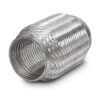 VIBRANT PERFORMANCE TurboFlex Coupling with Interlock Liner 1.5in ID 60304