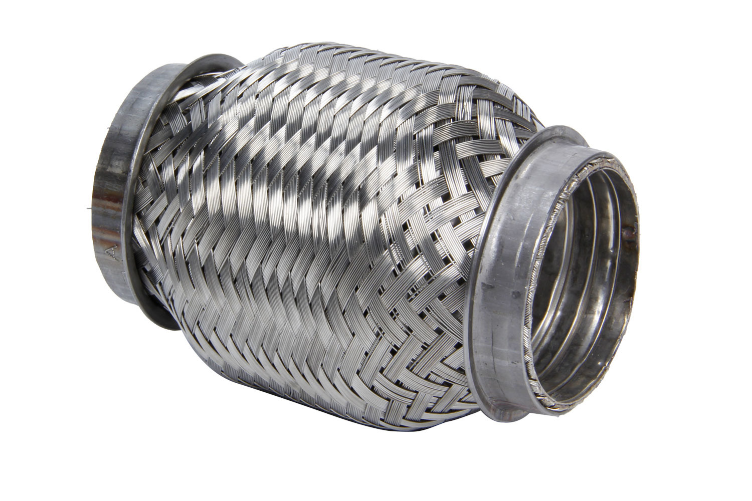 VIBRANT PERFORMANCE TurboFlex Coupling w/ In terlock Liner 1.75in dia 60404