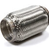 VIBRANT PERFORMANCE Turboflex Coupling W/ Interlock Liner 2.5In 60806