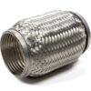 VIBRANT PERFORMANCE Turboflex Coupling W/ Interlock Liner 3In Dia. 61006