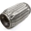 VIBRANT PERFORMANCE Turboflex Coupling W/ Interlock Liner 3.5In 61108
